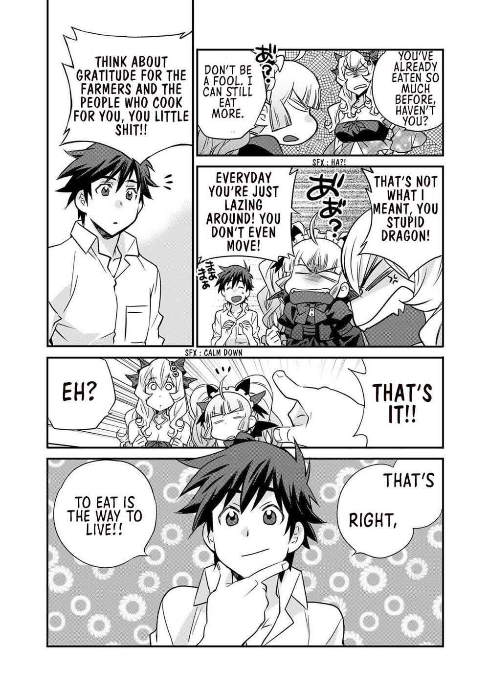 Chapter 34 - Page 14