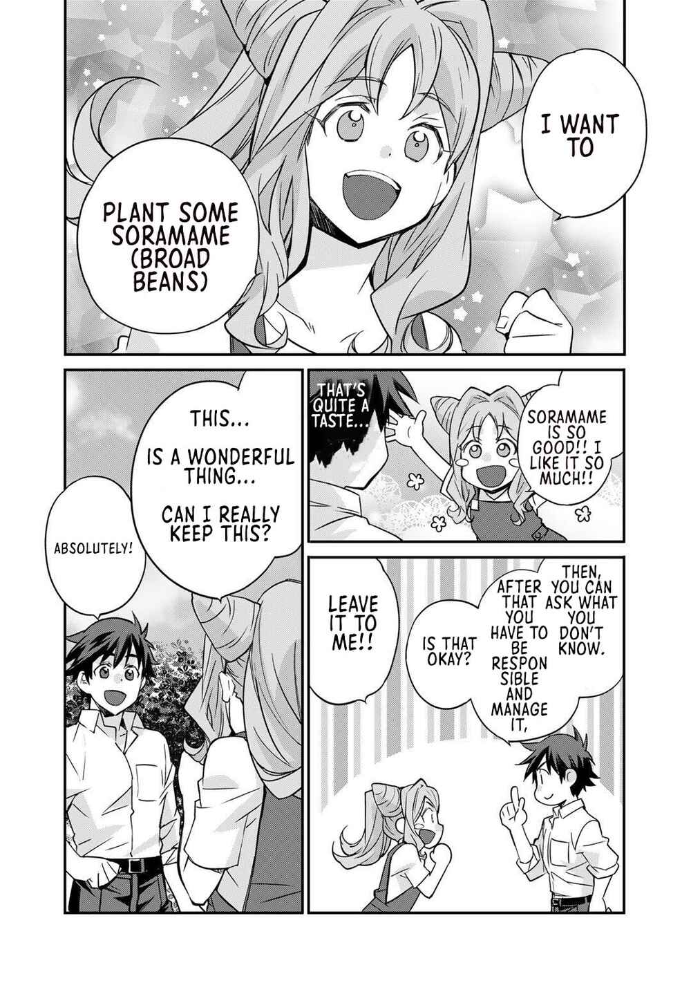Chapter 34 - Page 19