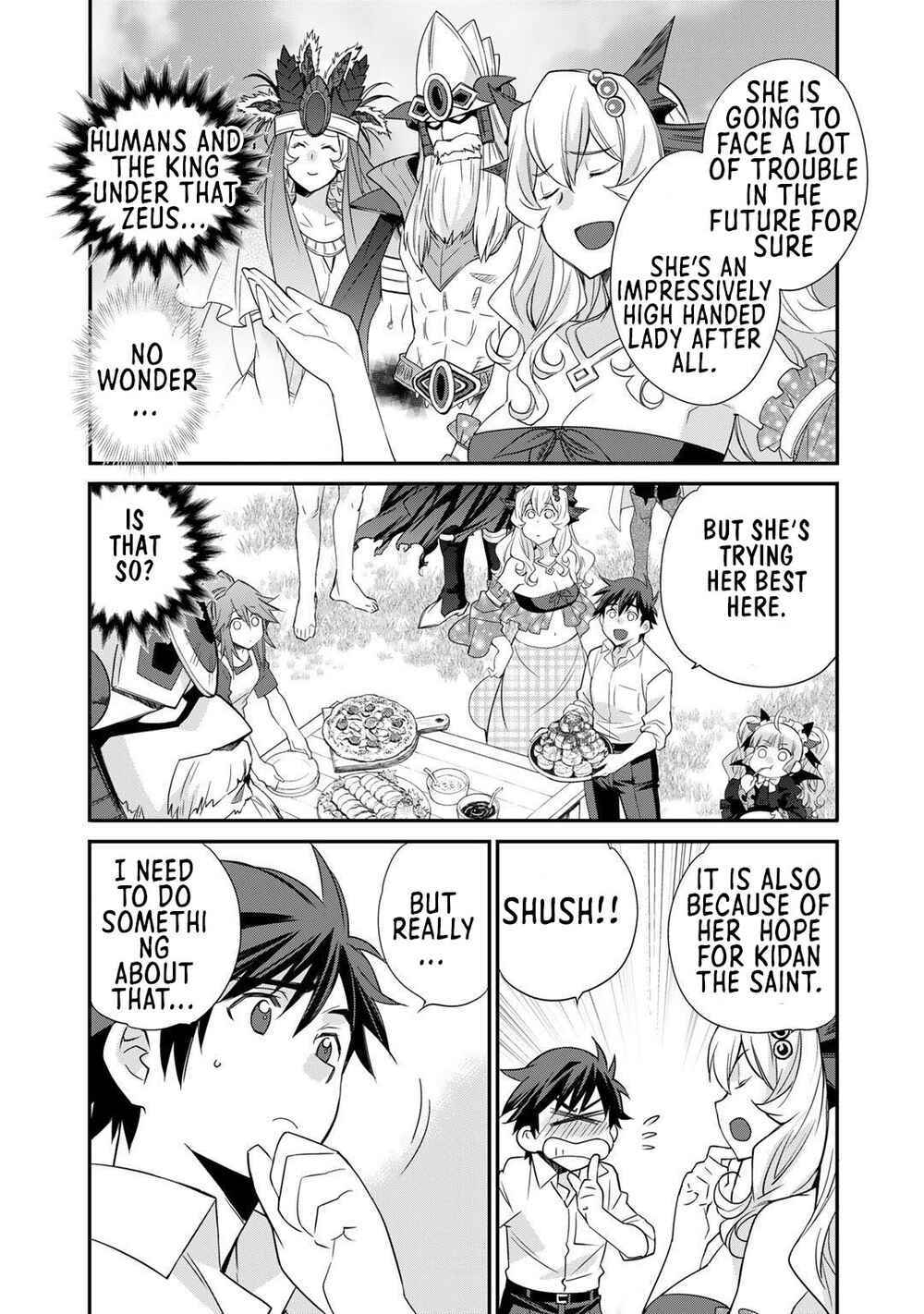 Chapter 34 - Page 4