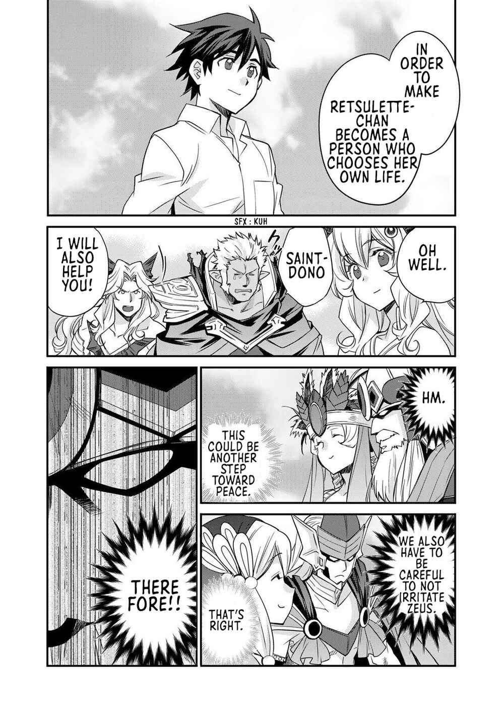 Chapter 34 - Page 5