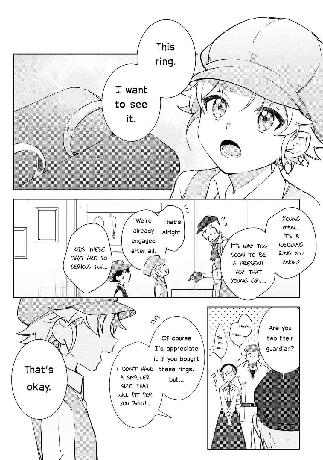 Chapter 4 - Page 12