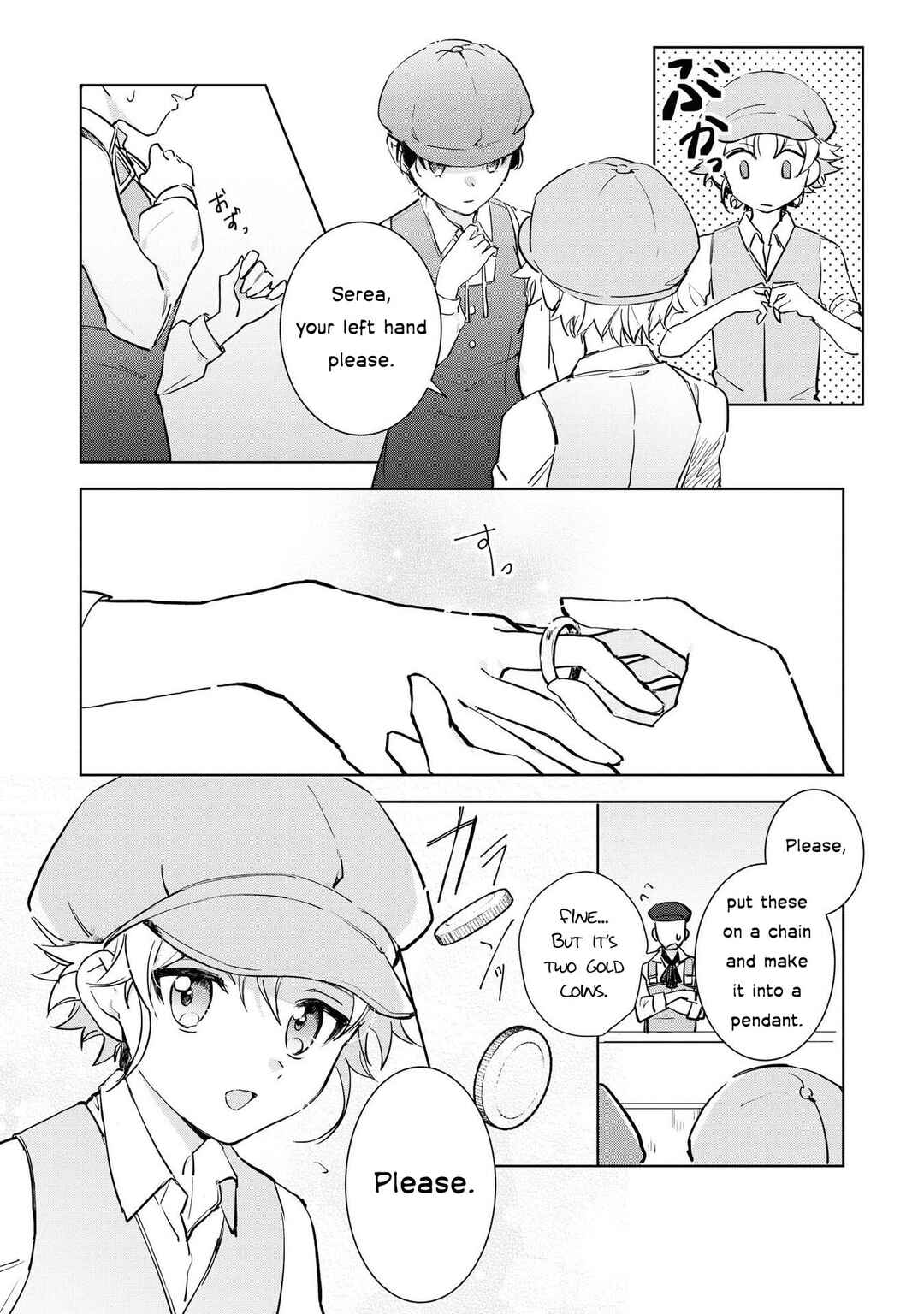 Chapter 4 - Page 13
