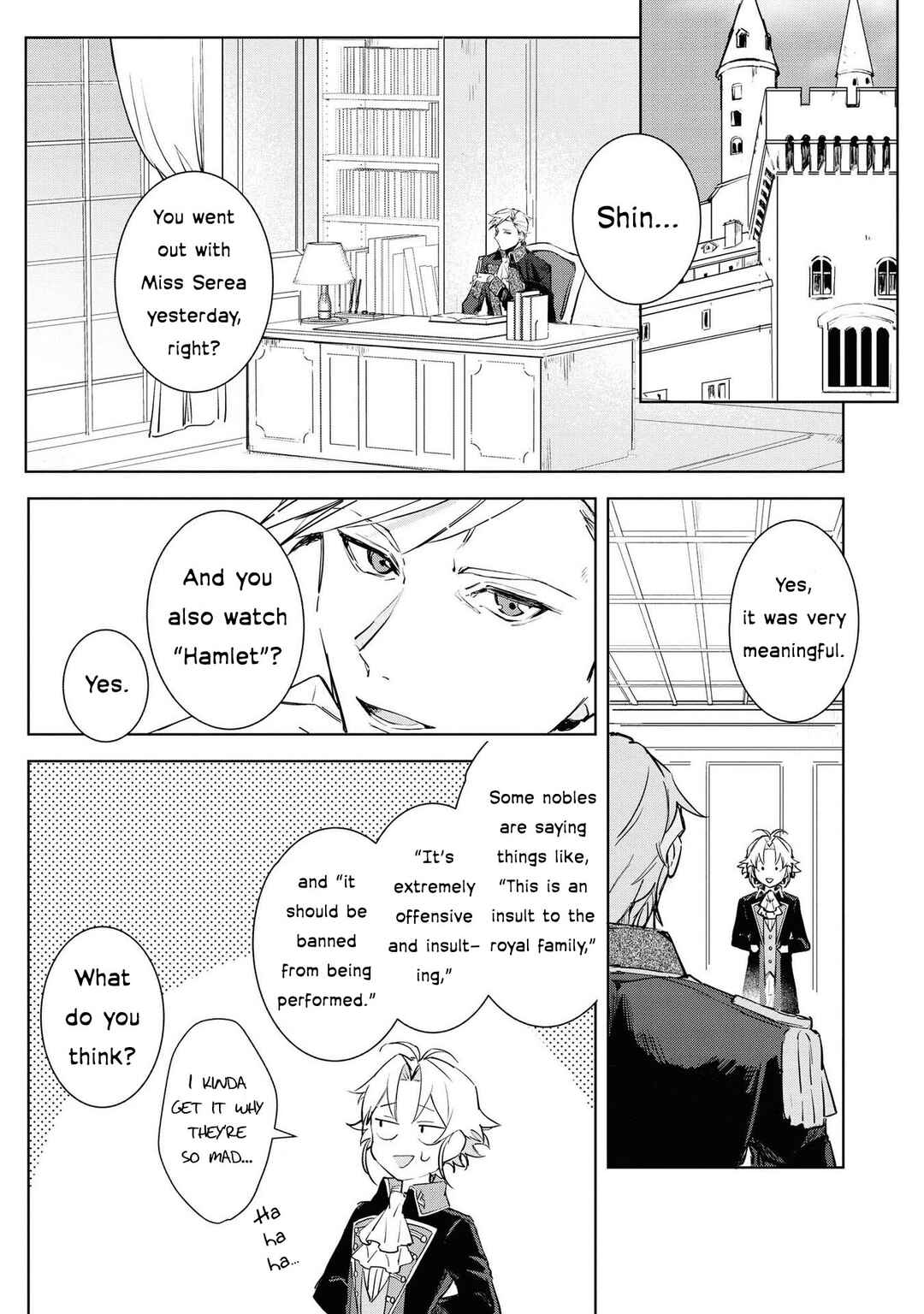Chapter 4 - Page 16