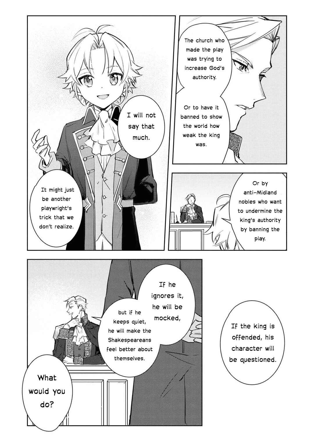 Chapter 4 - Page 18