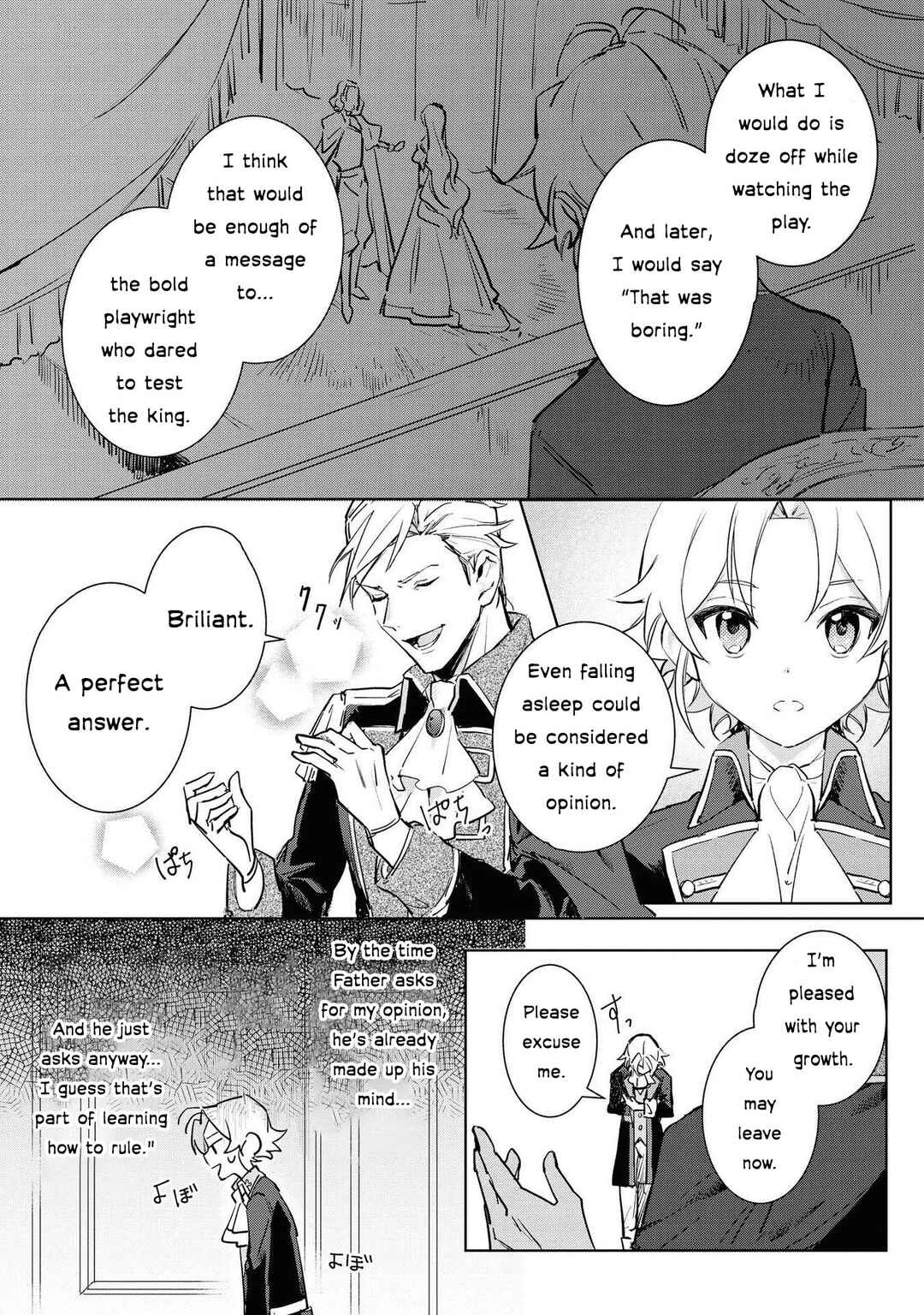 Chapter 4 - Page 19