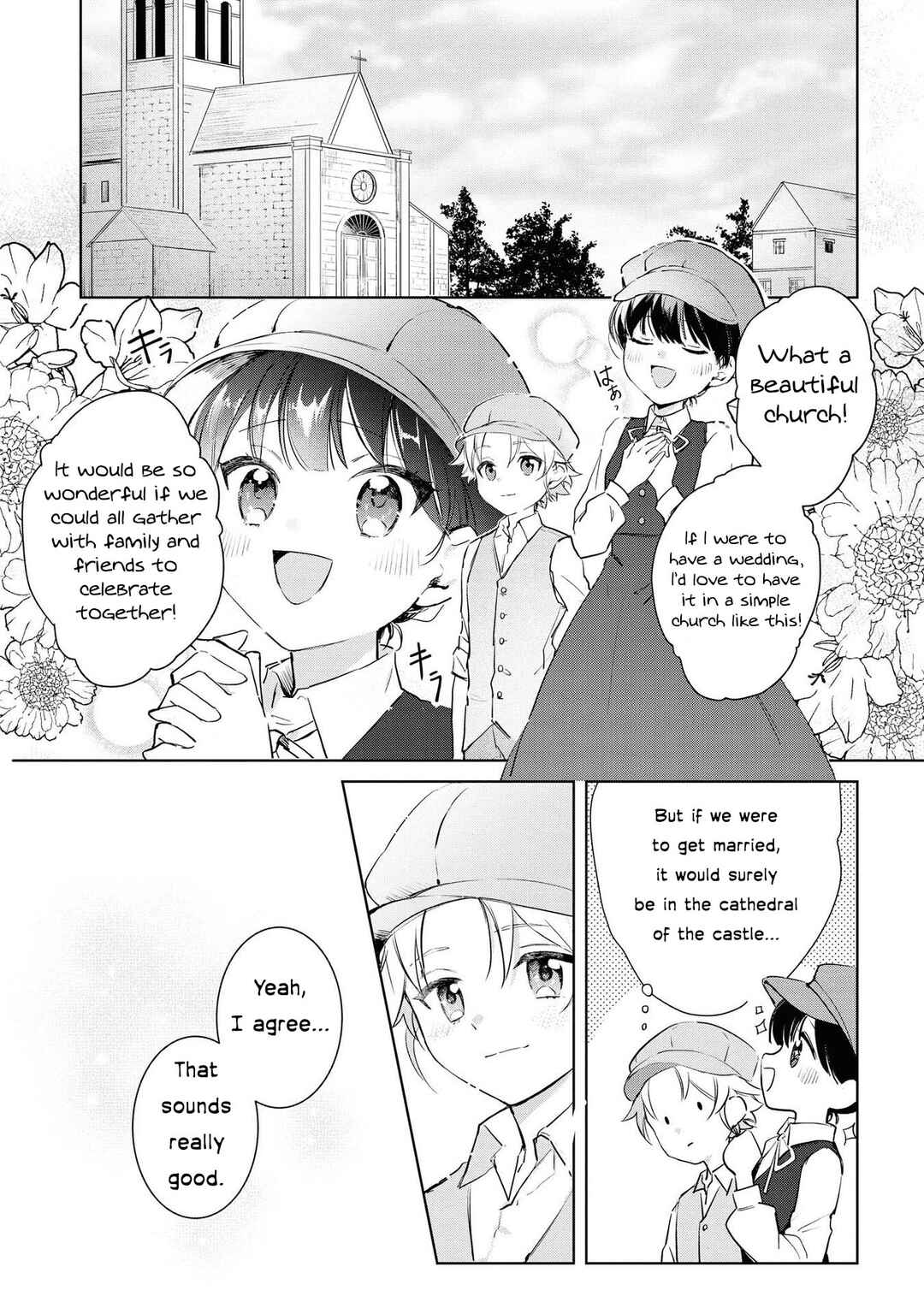 Chapter 4 - Page 8