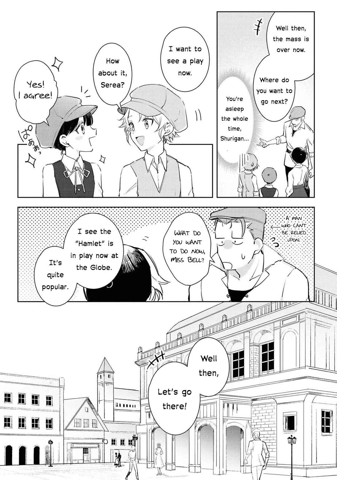 Chapter 4 - Page 9