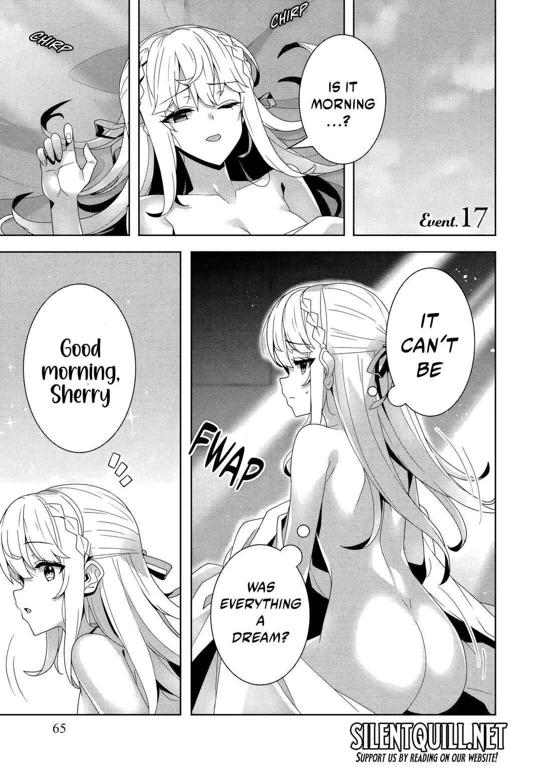 Chapter 17 - Page 2