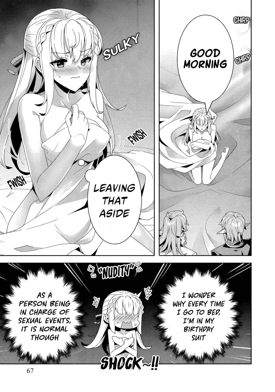 Chapter 17 - Page 4