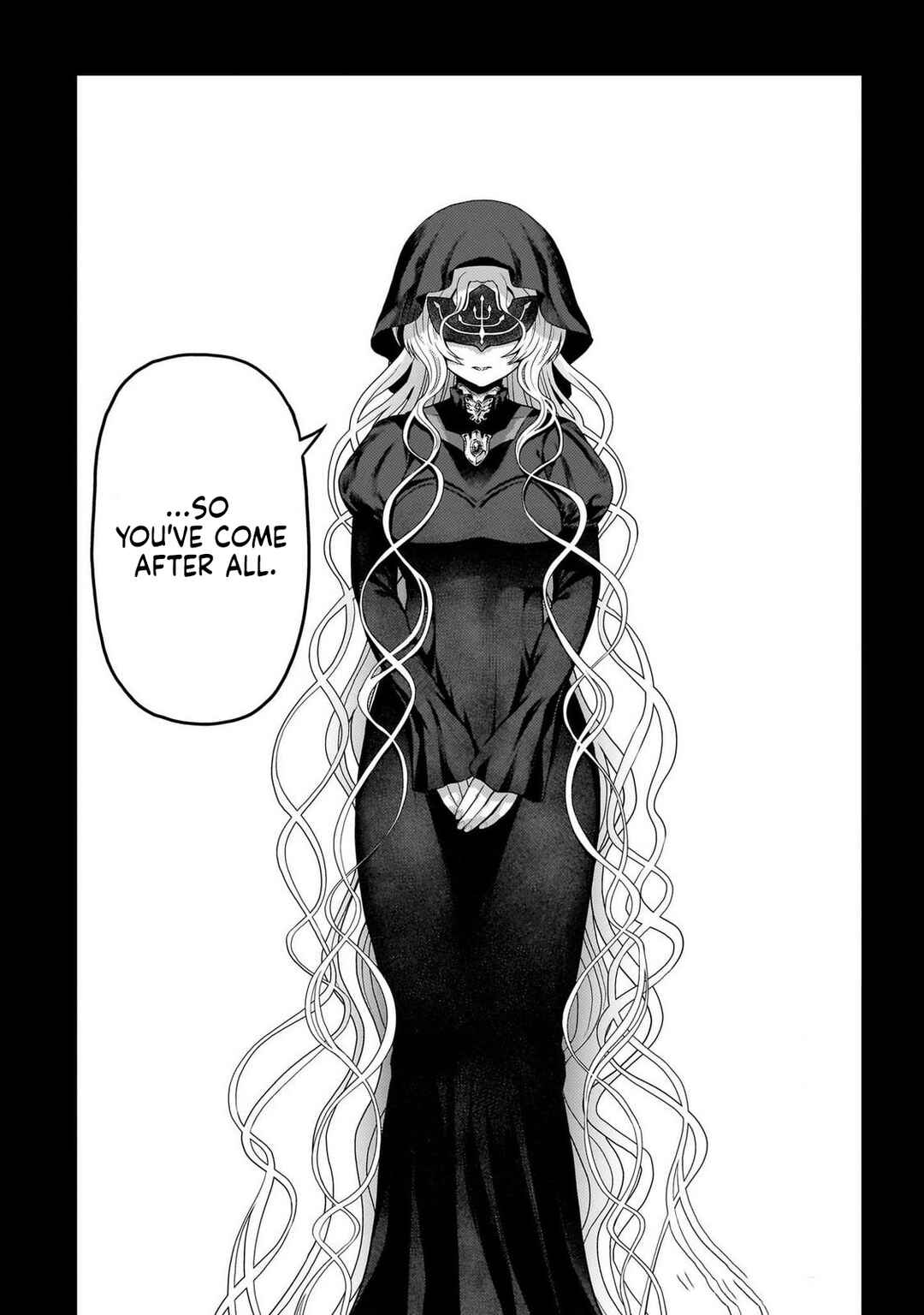 Chapter 79 - Page 10