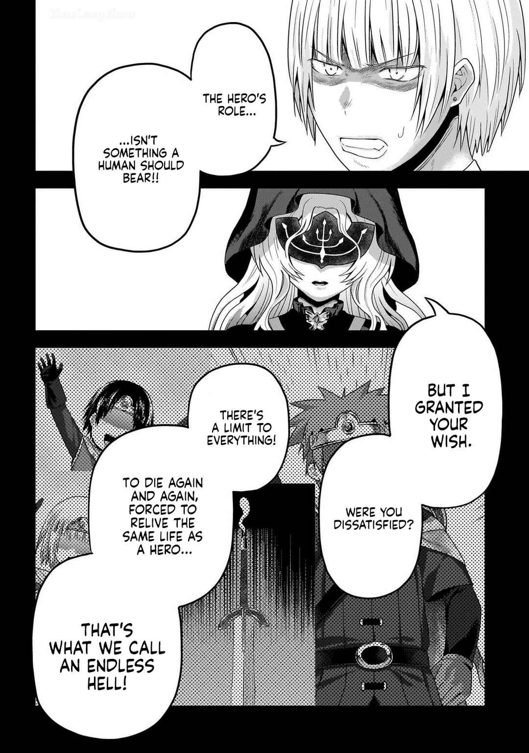 Chapter 79 - Page 13
