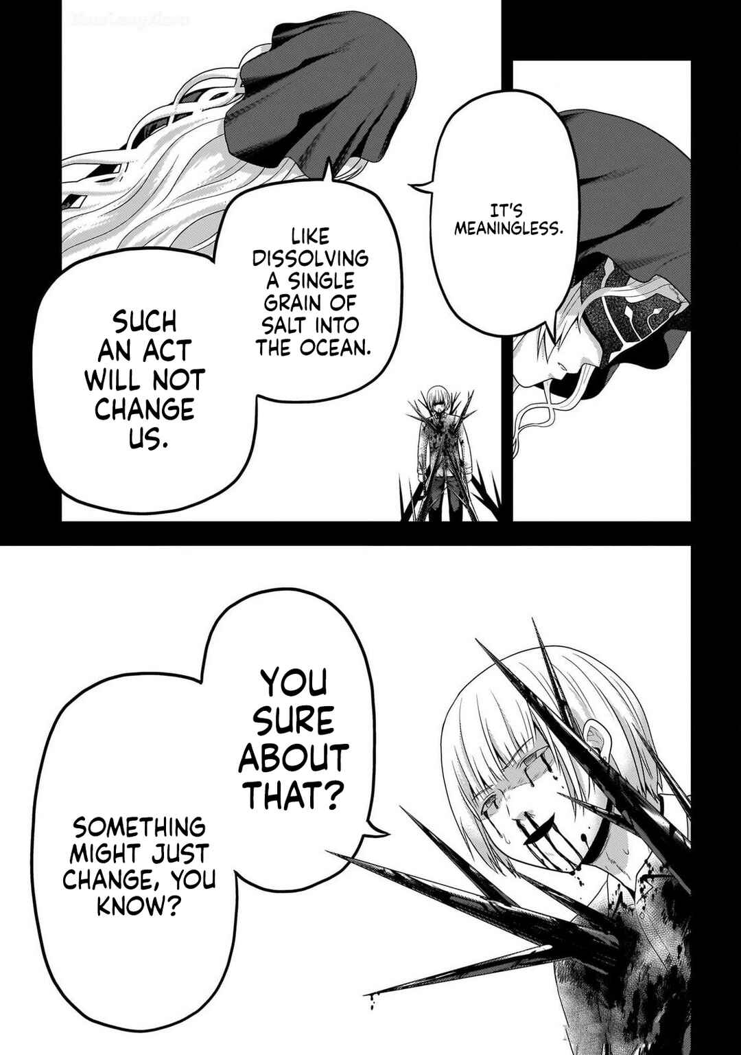 Chapter 79 - Page 16