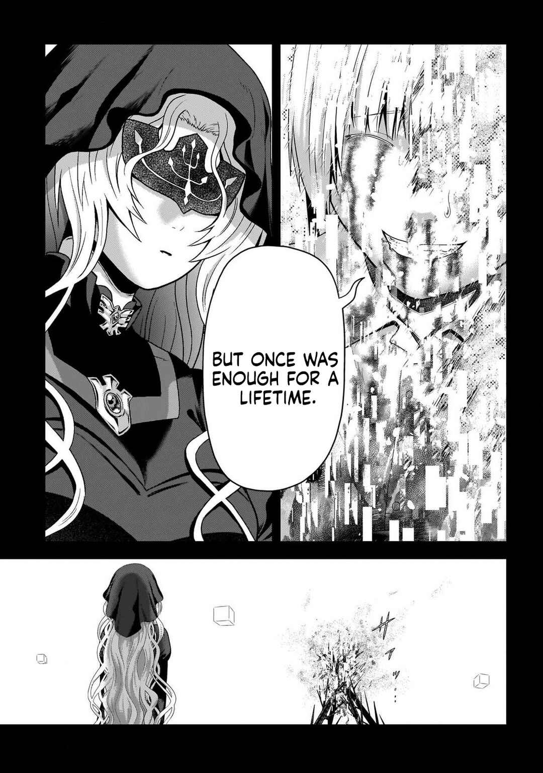 Chapter 79 - Page 18