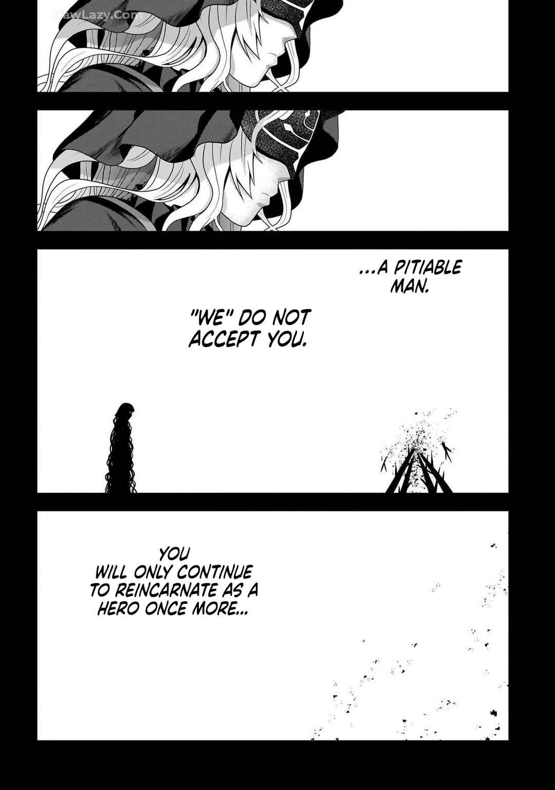 Chapter 79 - Page 19