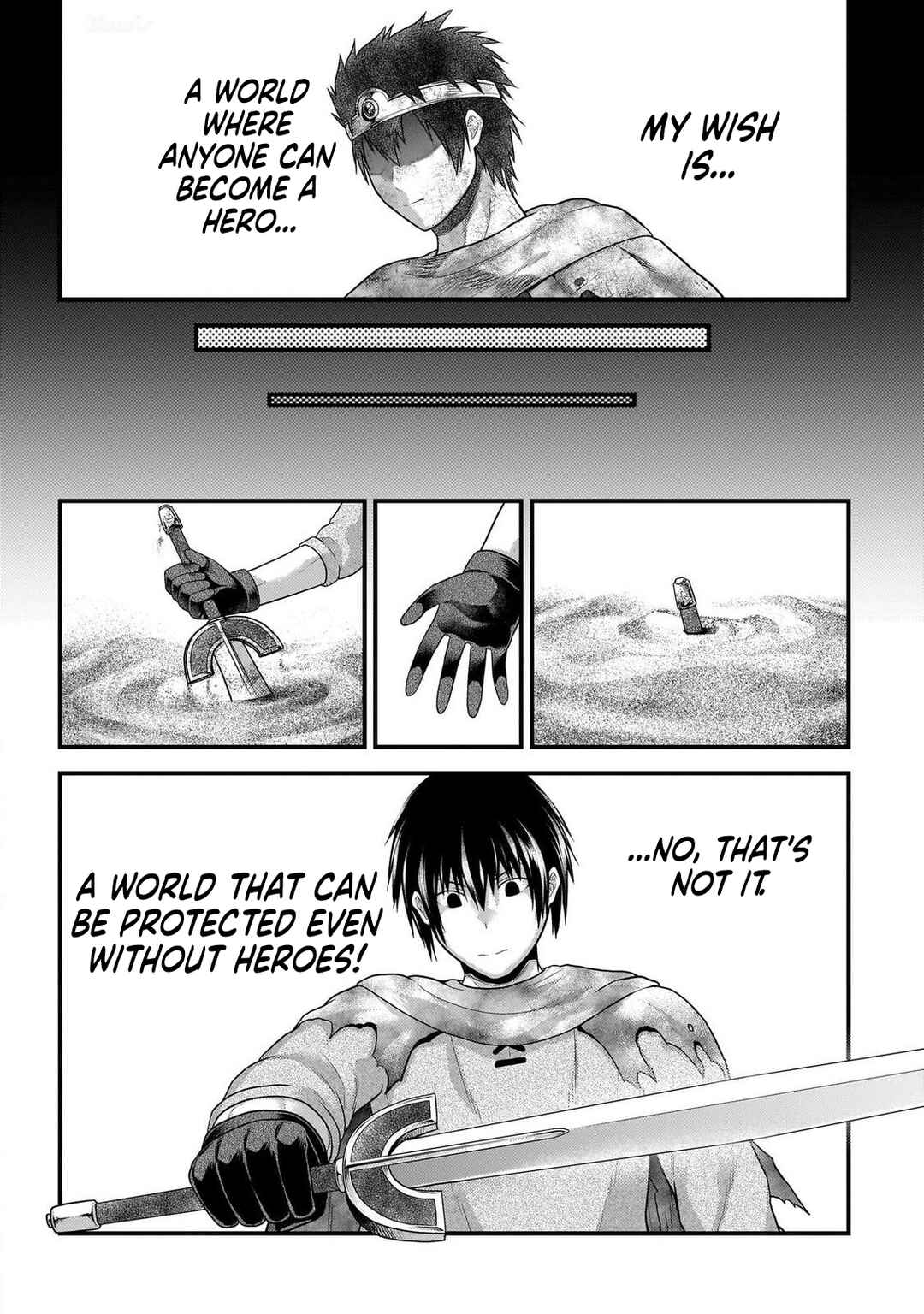 Chapter 79 - Page 23