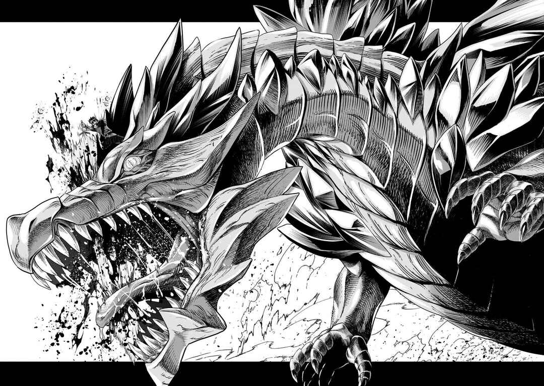 Chapter 79 - Page 4