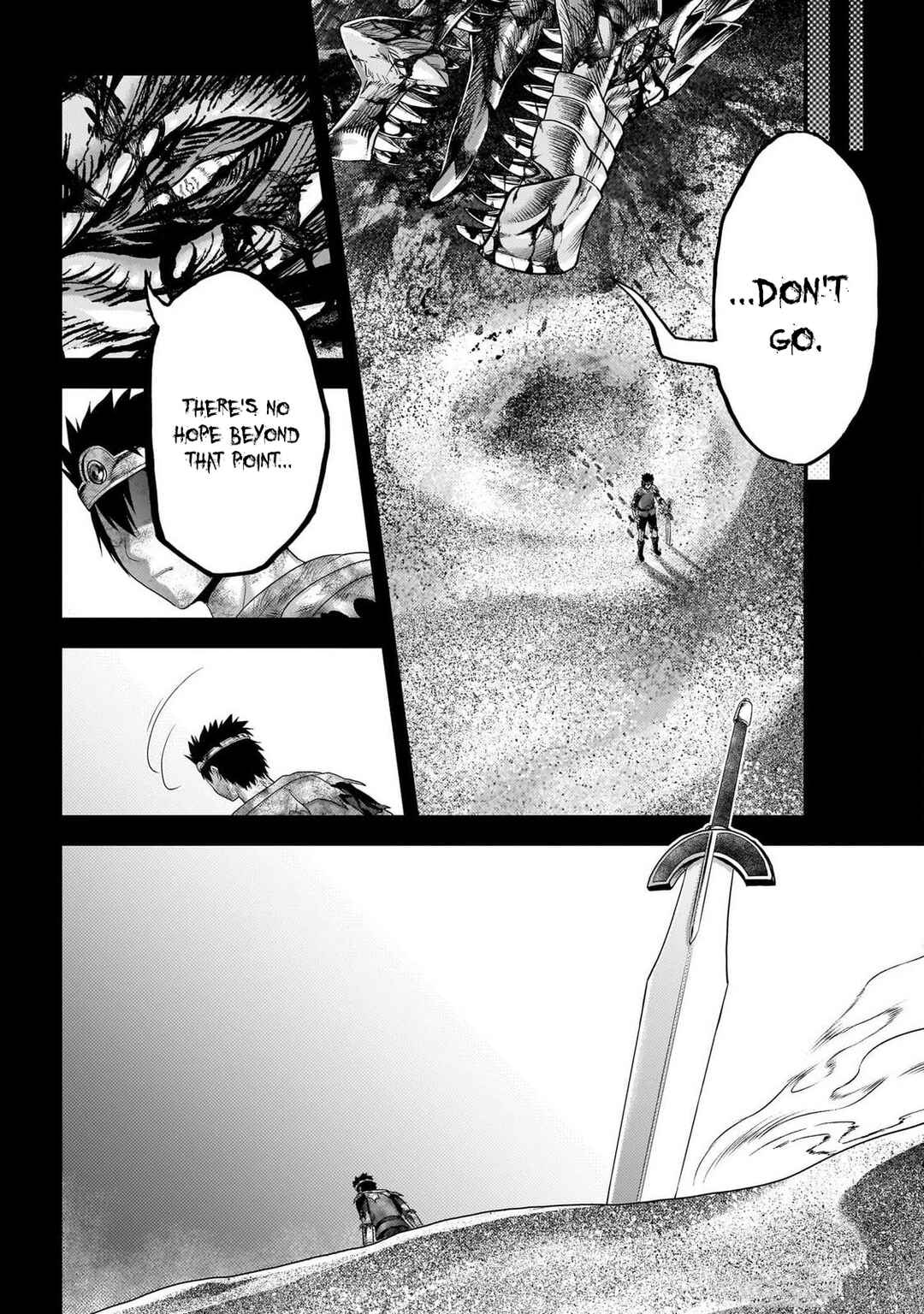 Chapter 79 - Page 7