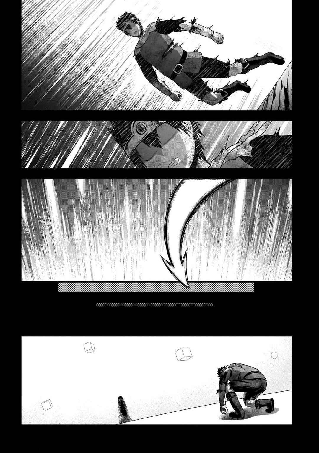 Chapter 79 - Page 9