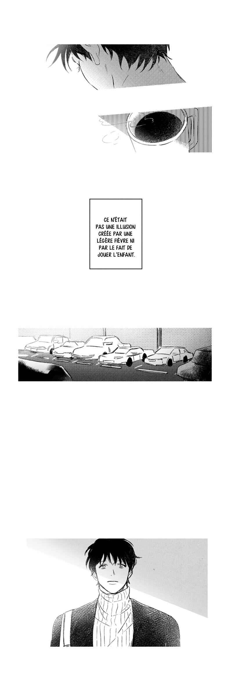 Chapter 2 - Page 19