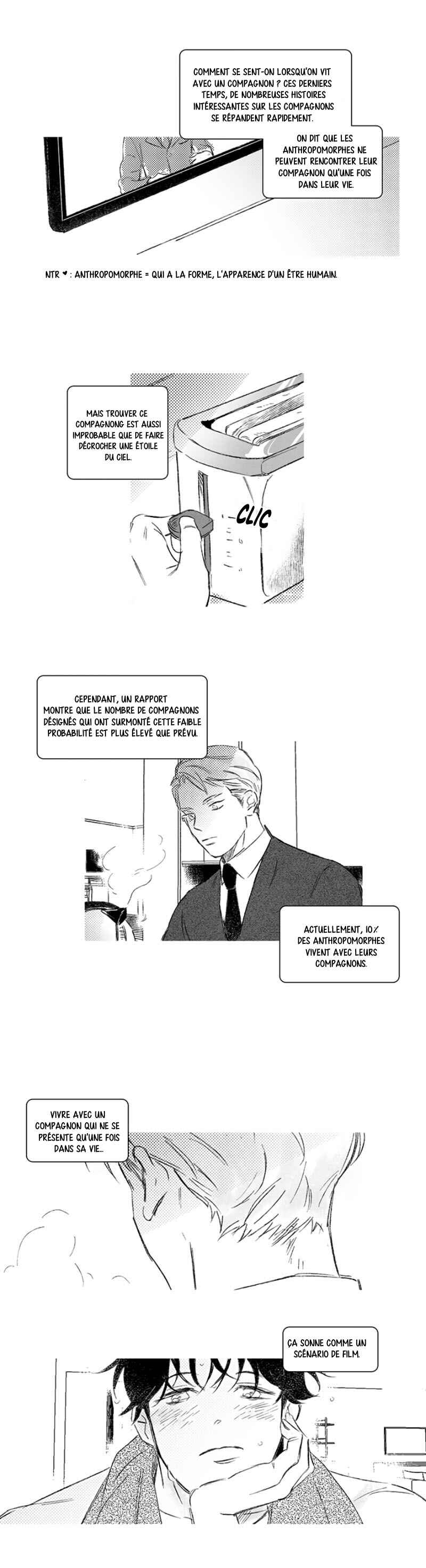 Chapter 2 - Page 3