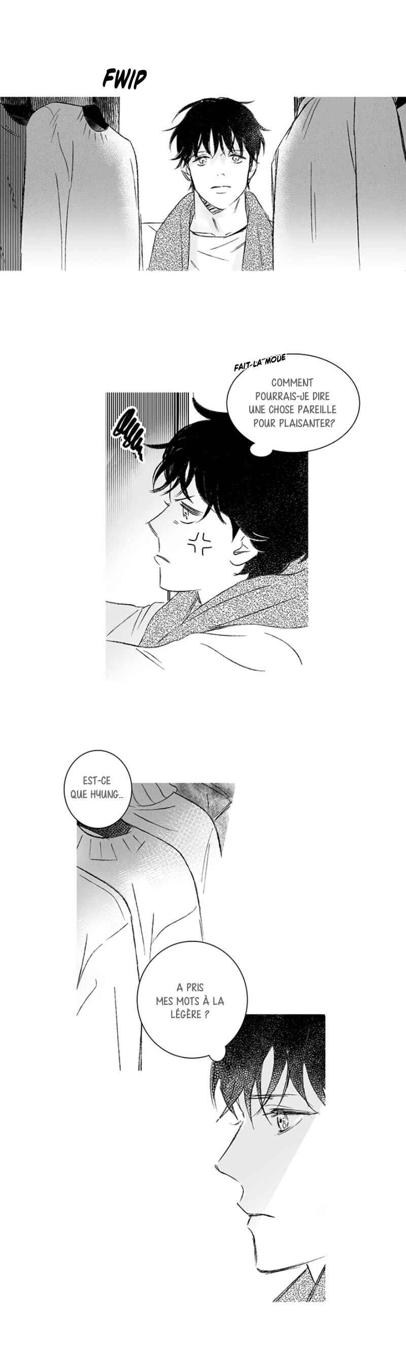 Chapter 2 - Page 6