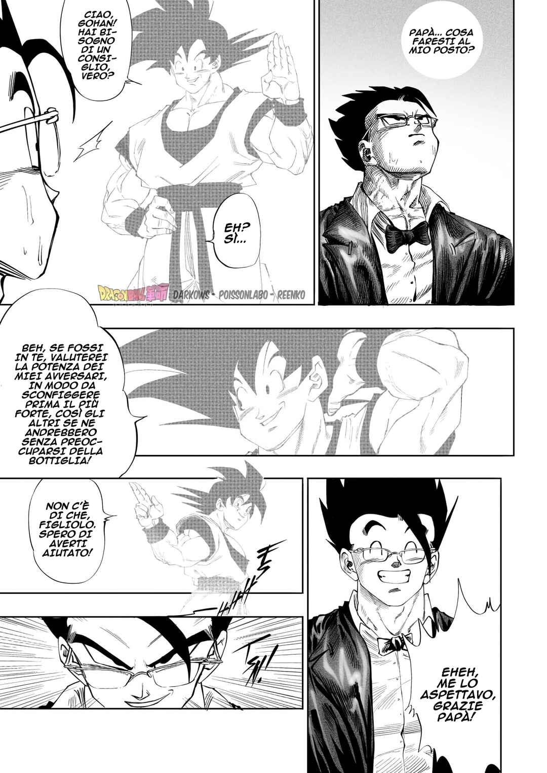 Chapter 7 - Page 10