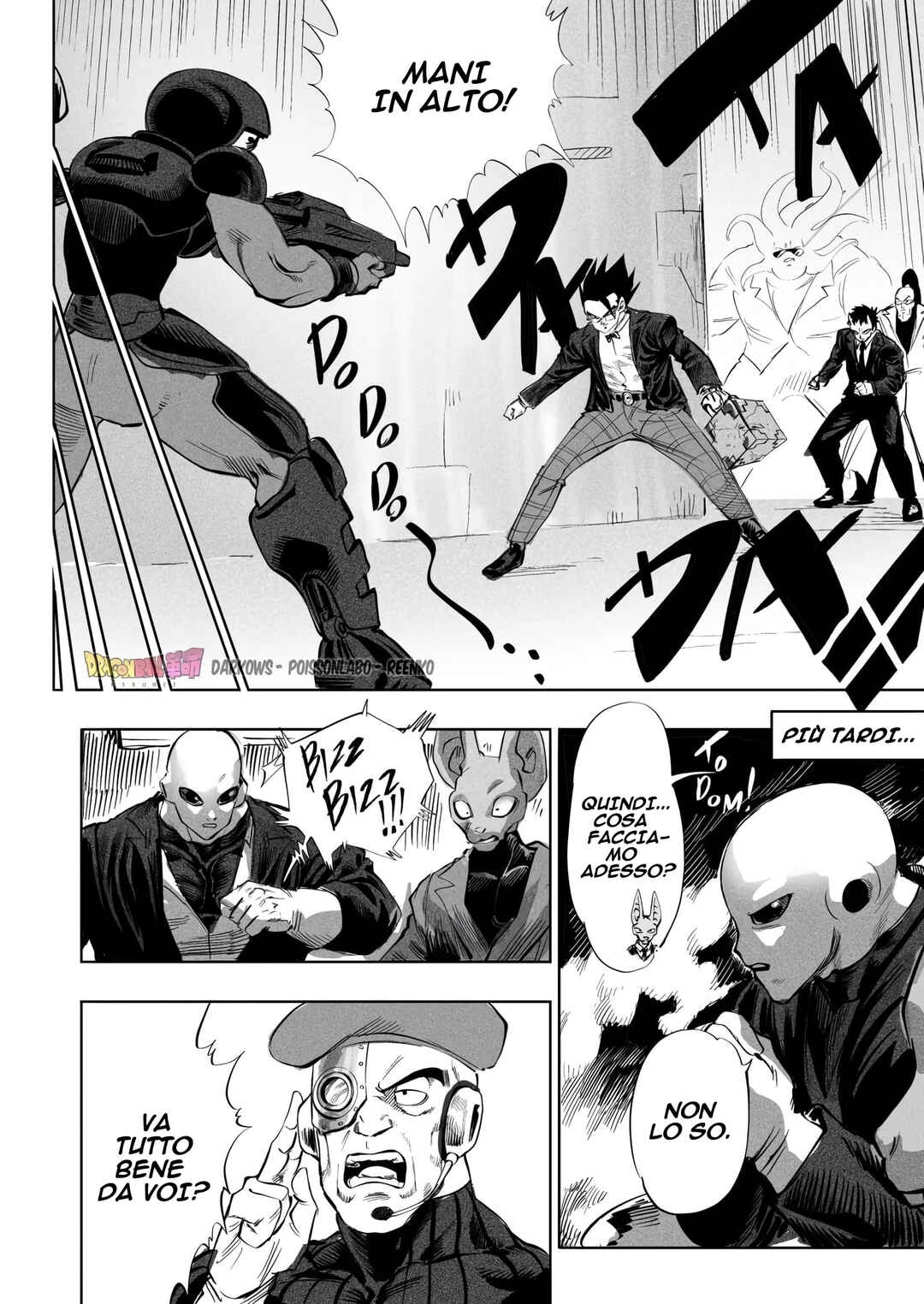 Chapter 7 - Page 13