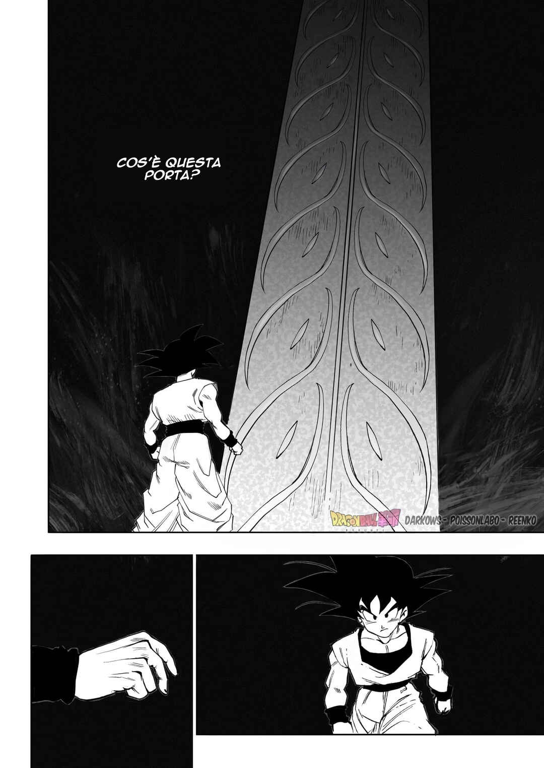 Chapter 7 - Page 19