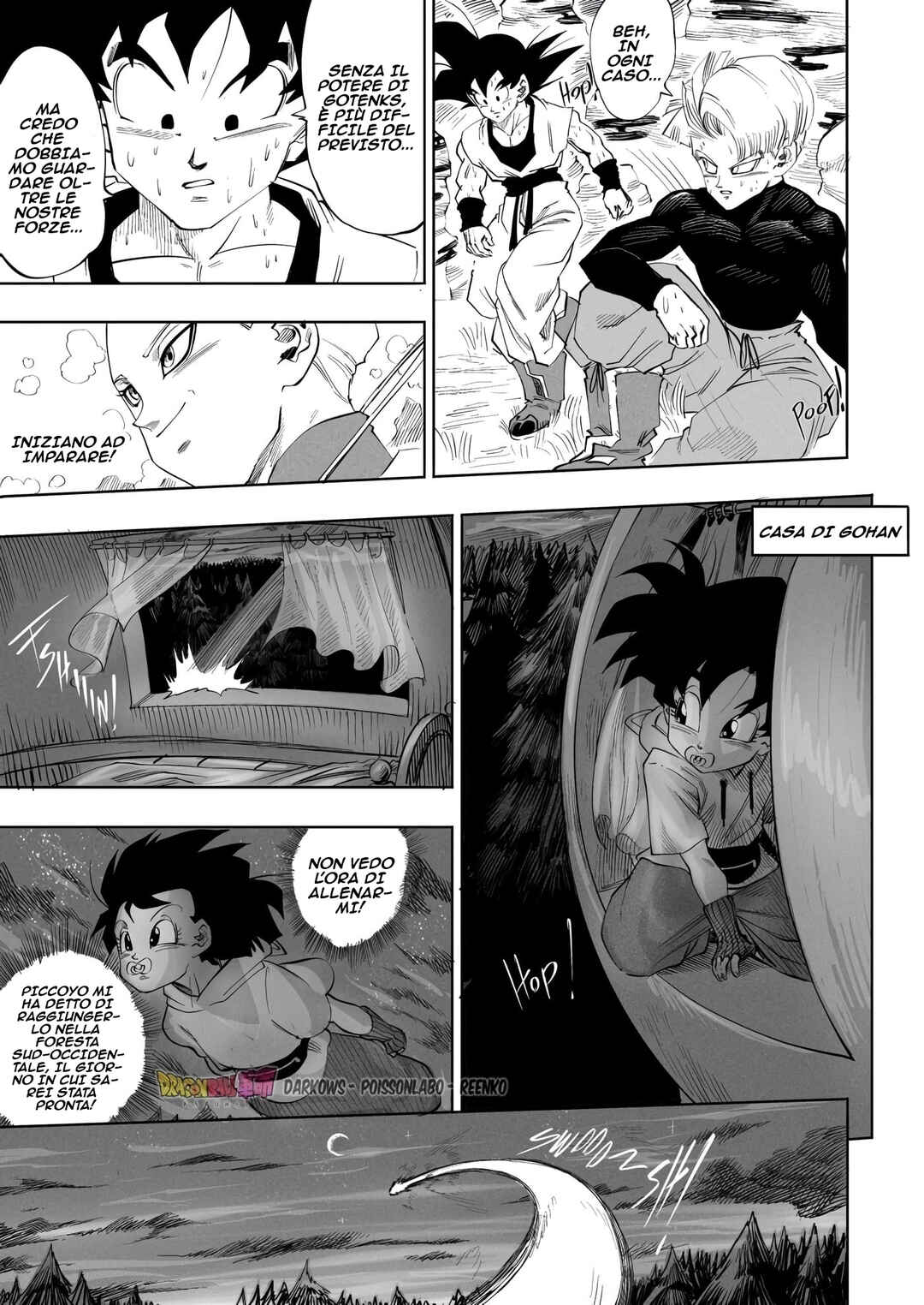 Chapter 7 - Page 22