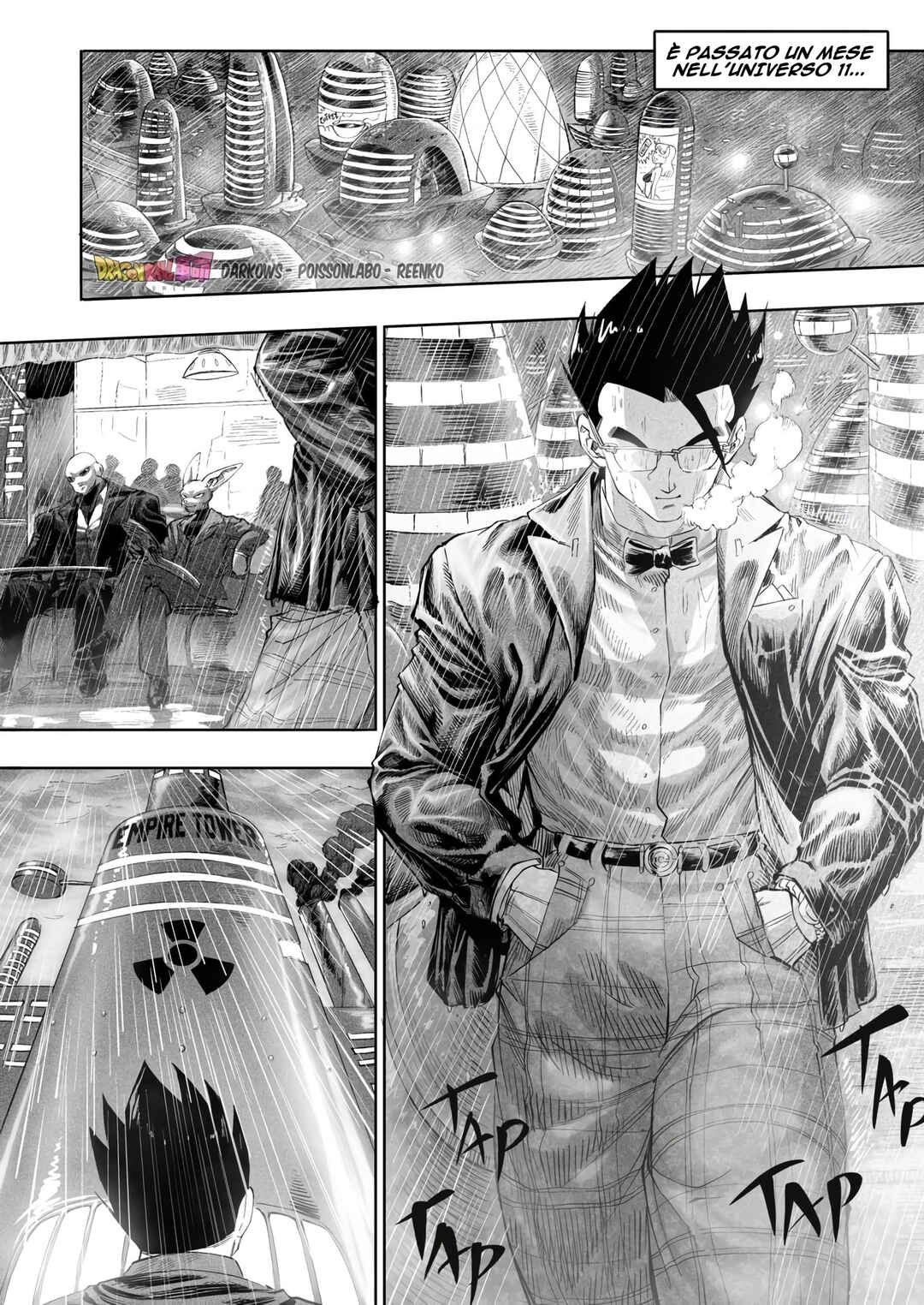Chapter 7 - Page 3