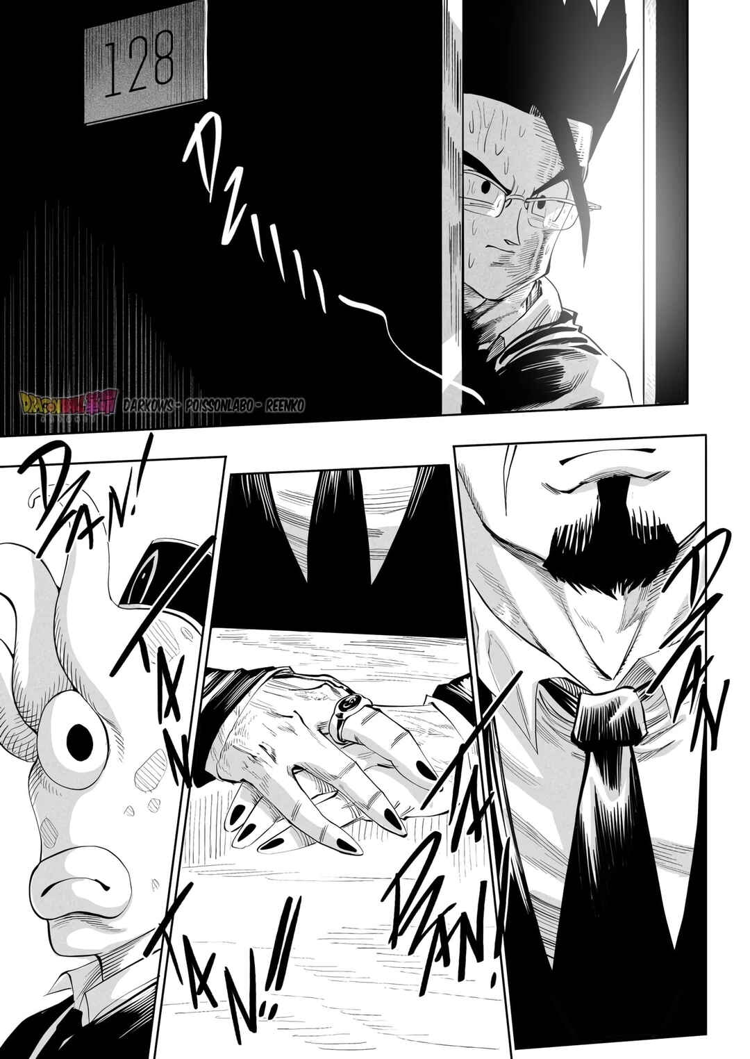 Chapter 7 - Page 8