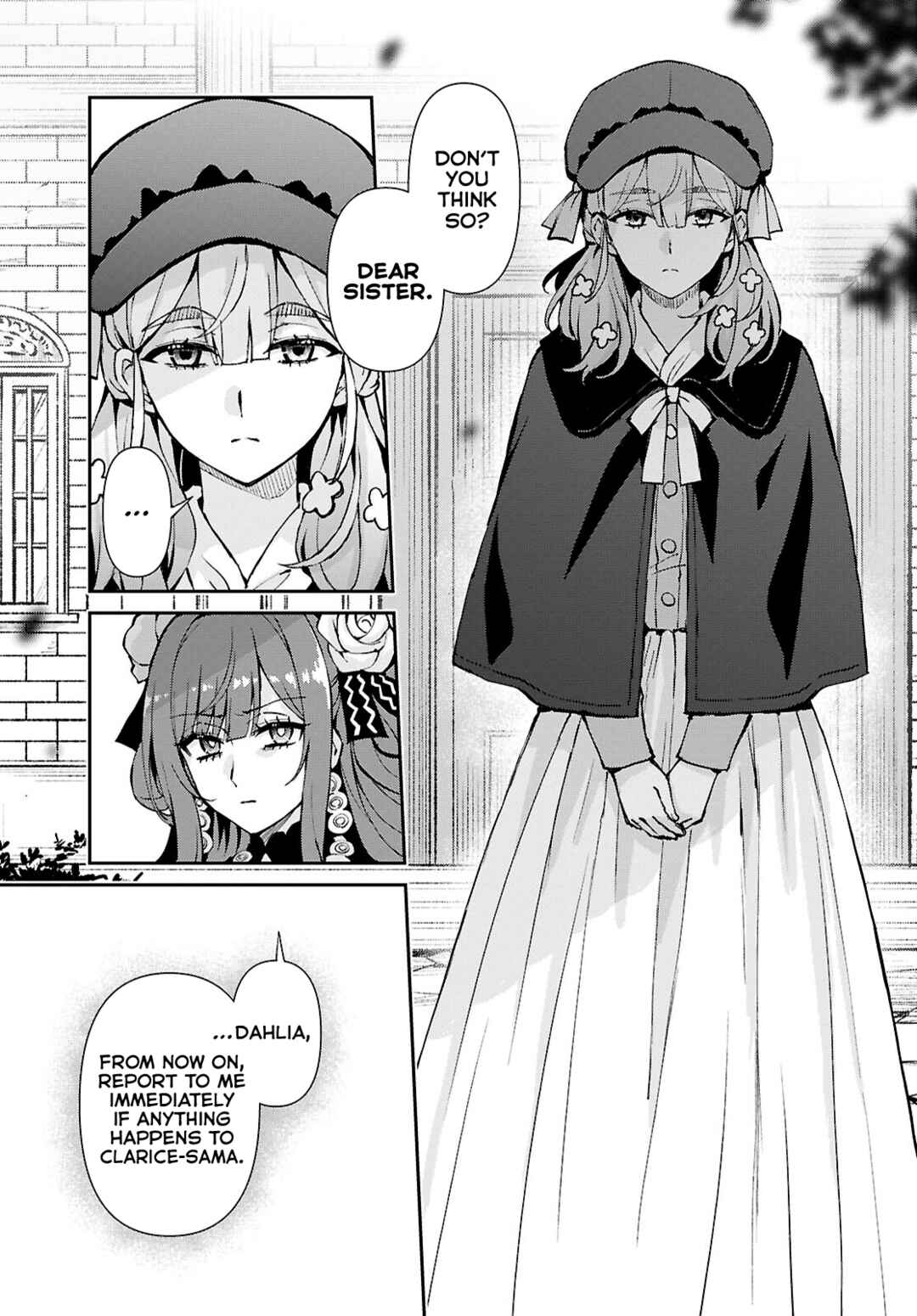 Chapter 10 - Page 20