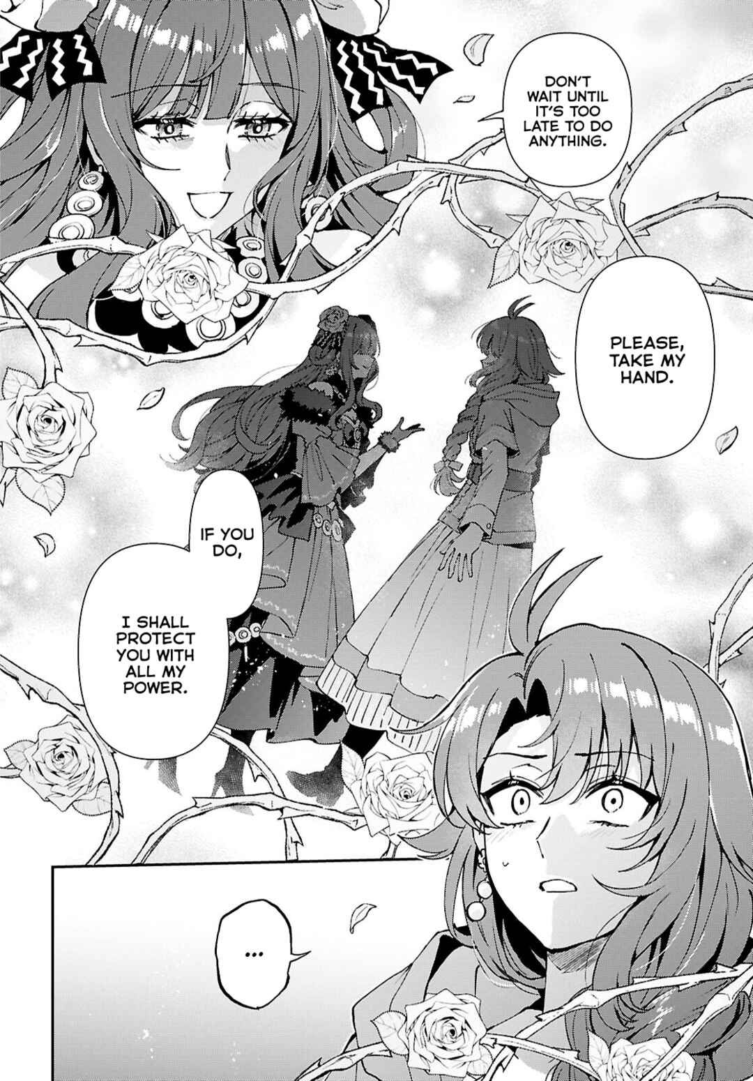 Chapter 10 - Page 5