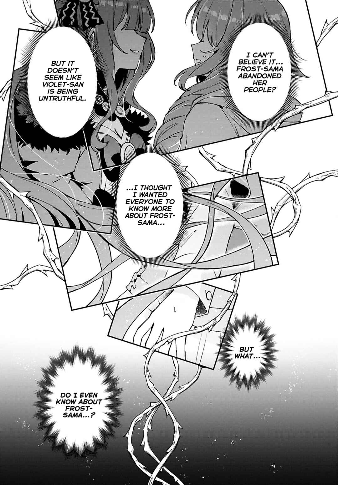 Chapter 10 - Page 6