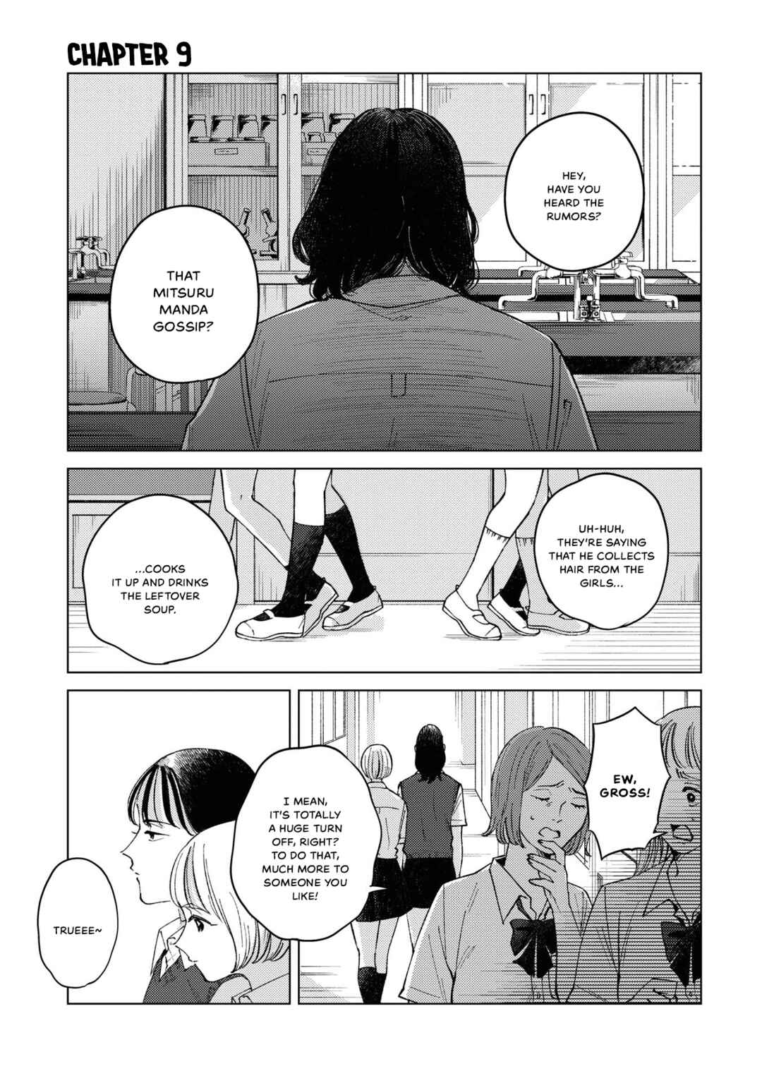 Chapter 9 - Page 1