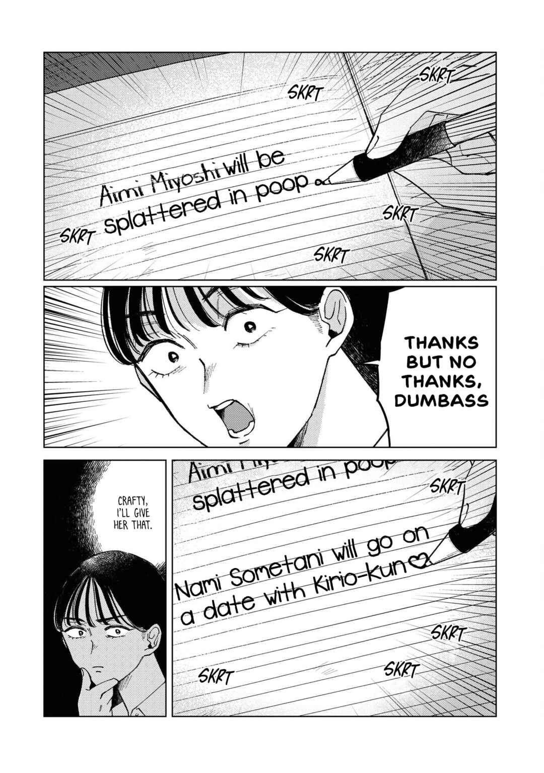 Chapter 9 - Page 14