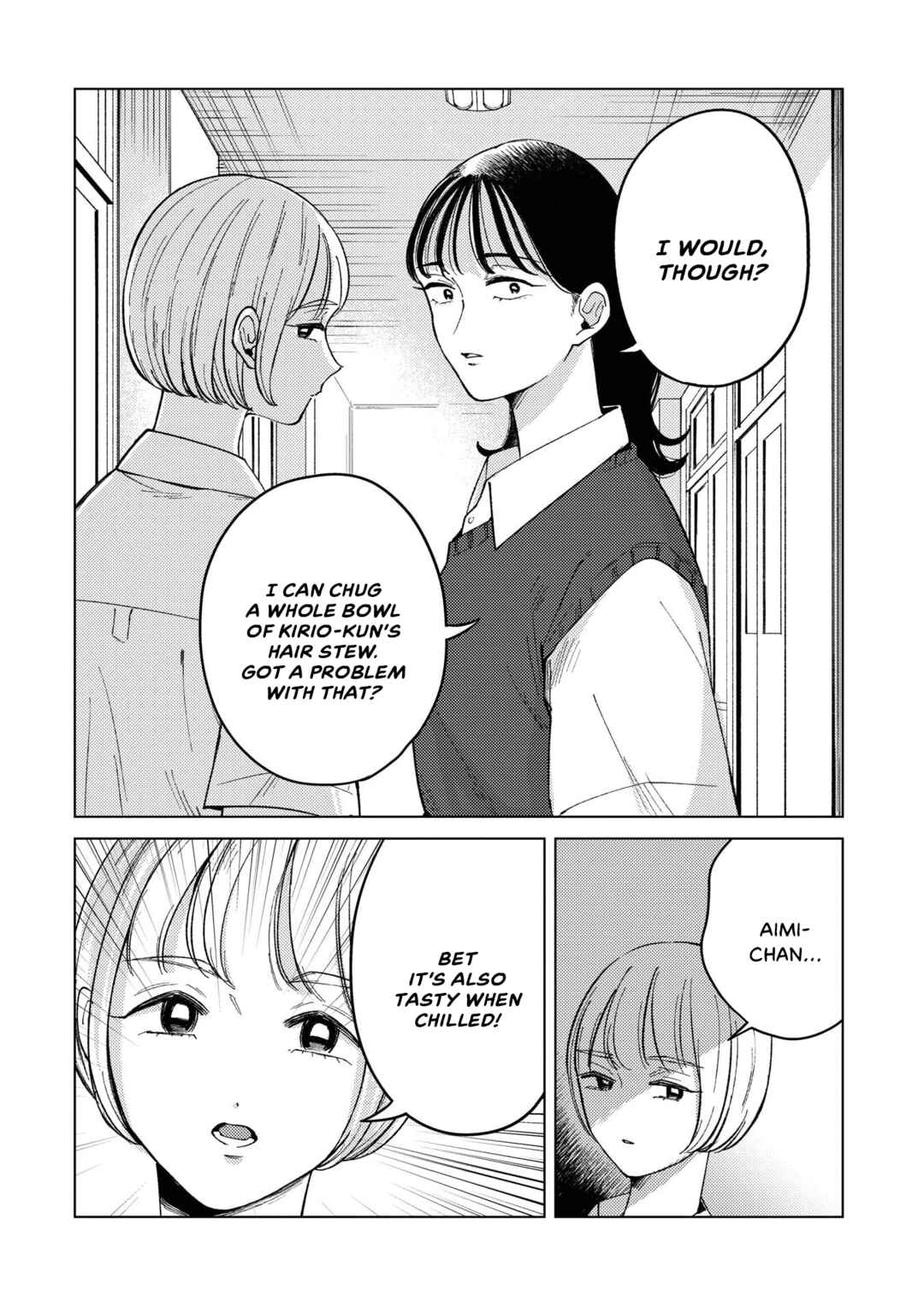 Chapter 9 - Page 2