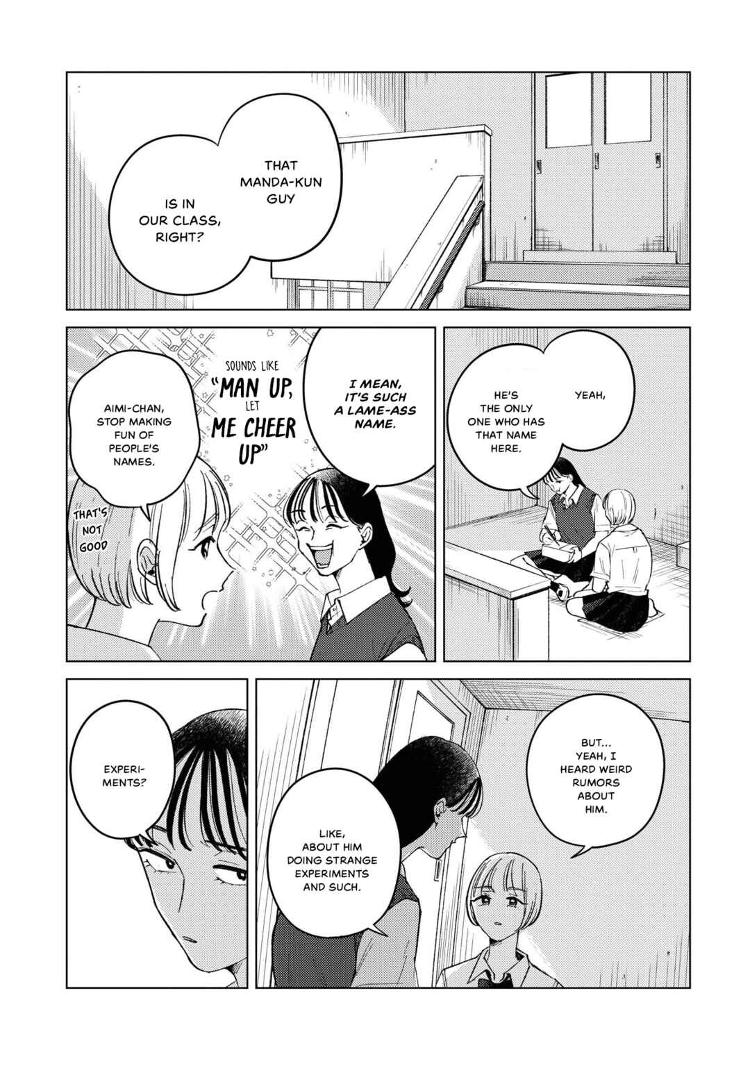 Chapter 9 - Page 3