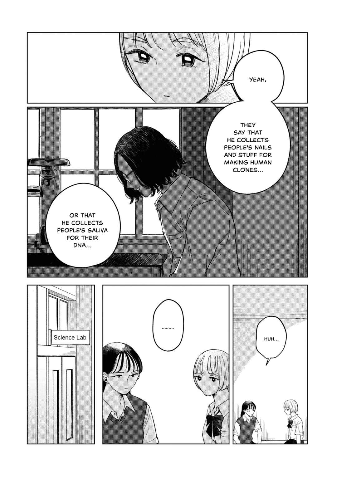 Chapter 9 - Page 4
