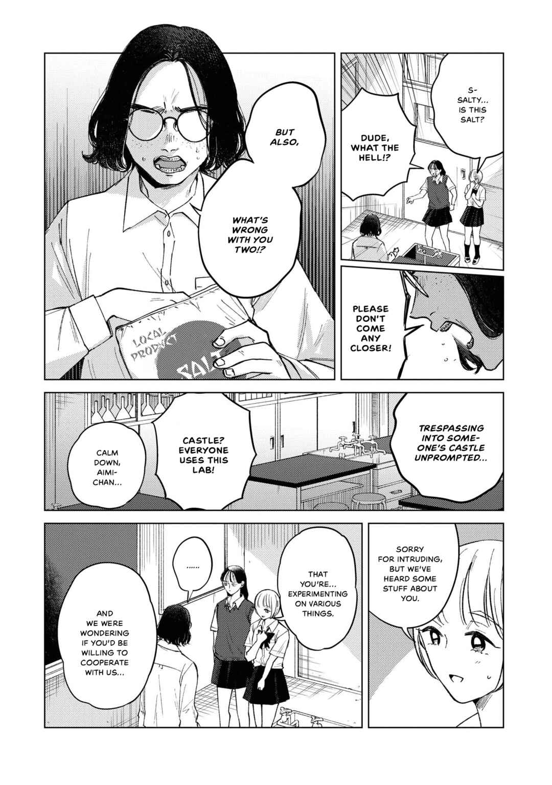 Chapter 9 - Page 6