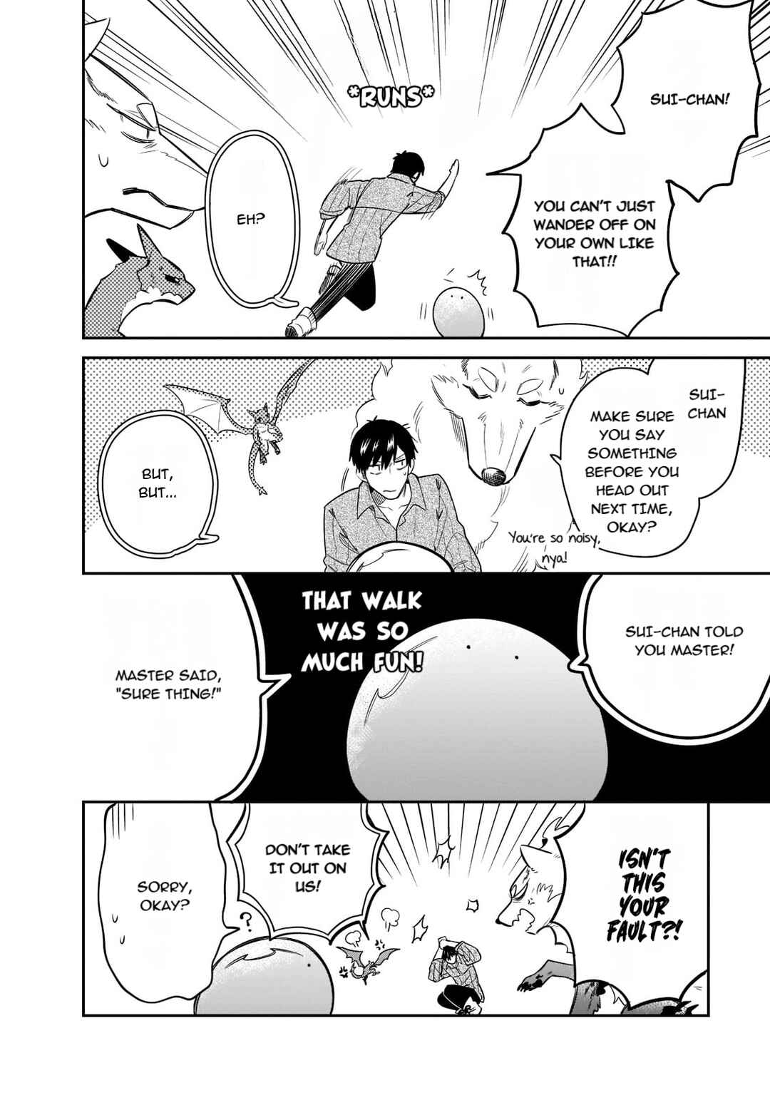 Chapter 68 - Page 10