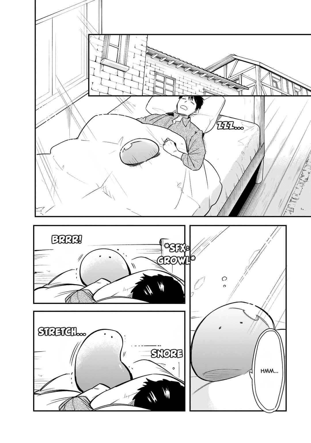 Chapter 68 - Page 2
