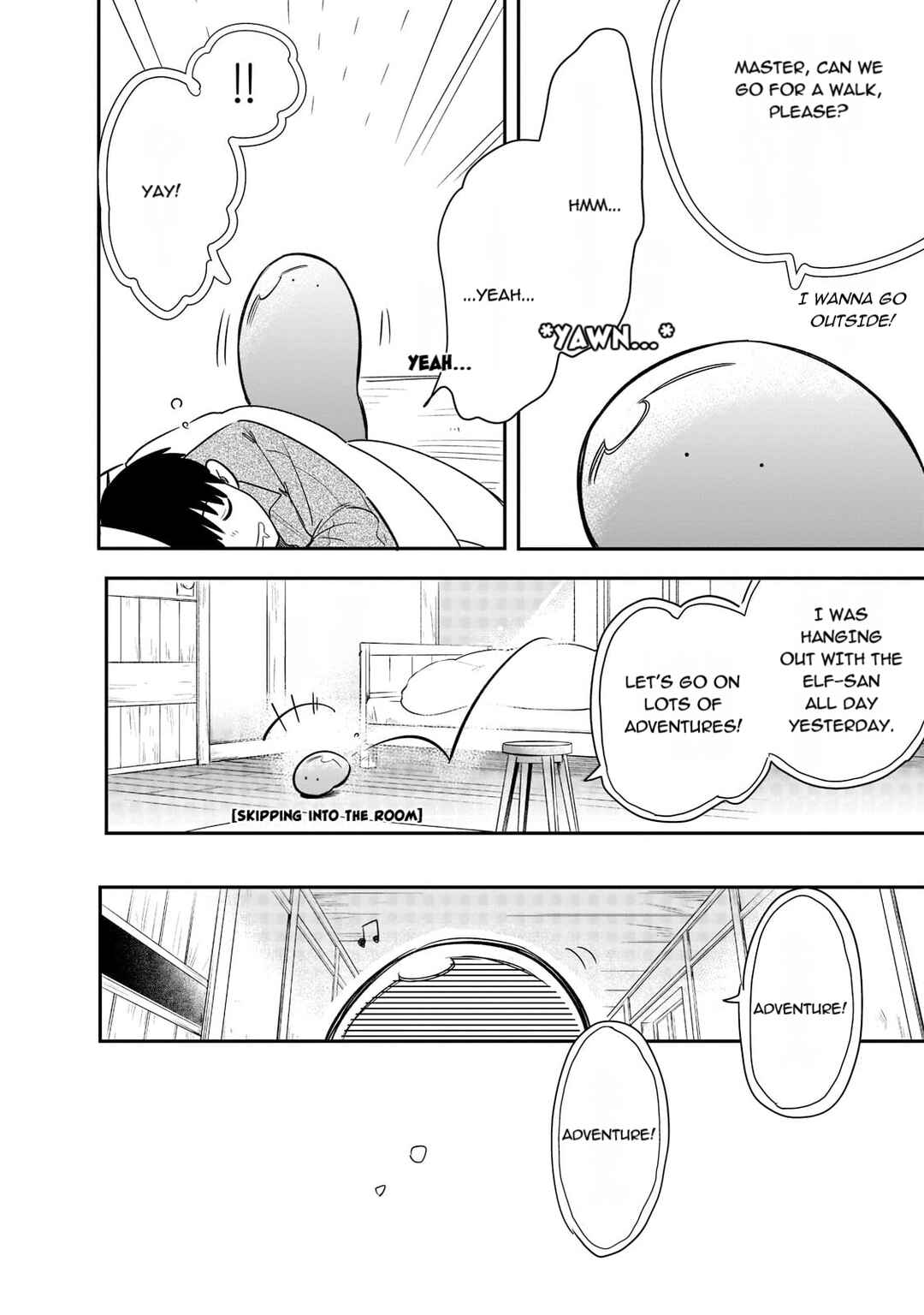Chapter 68 - Page 4