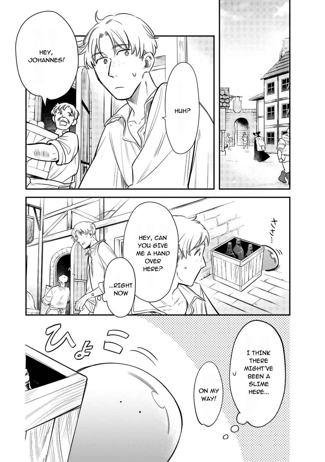 Chapter 68 - Page 5