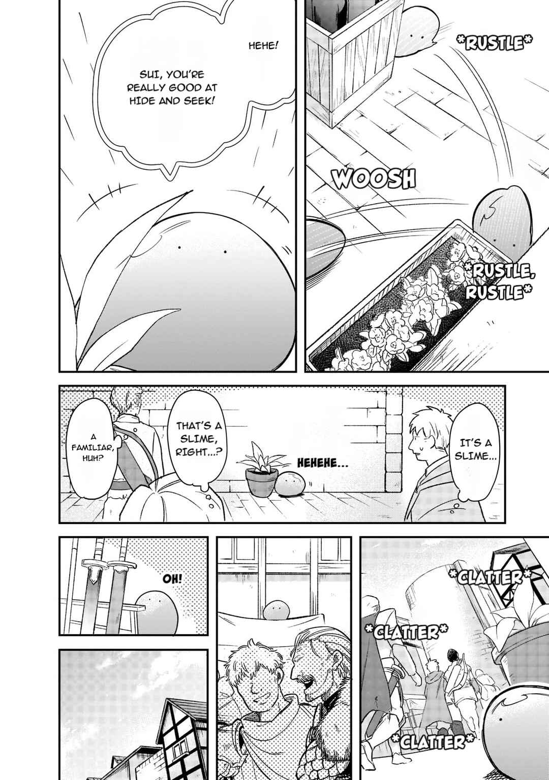 Chapter 68 - Page 6