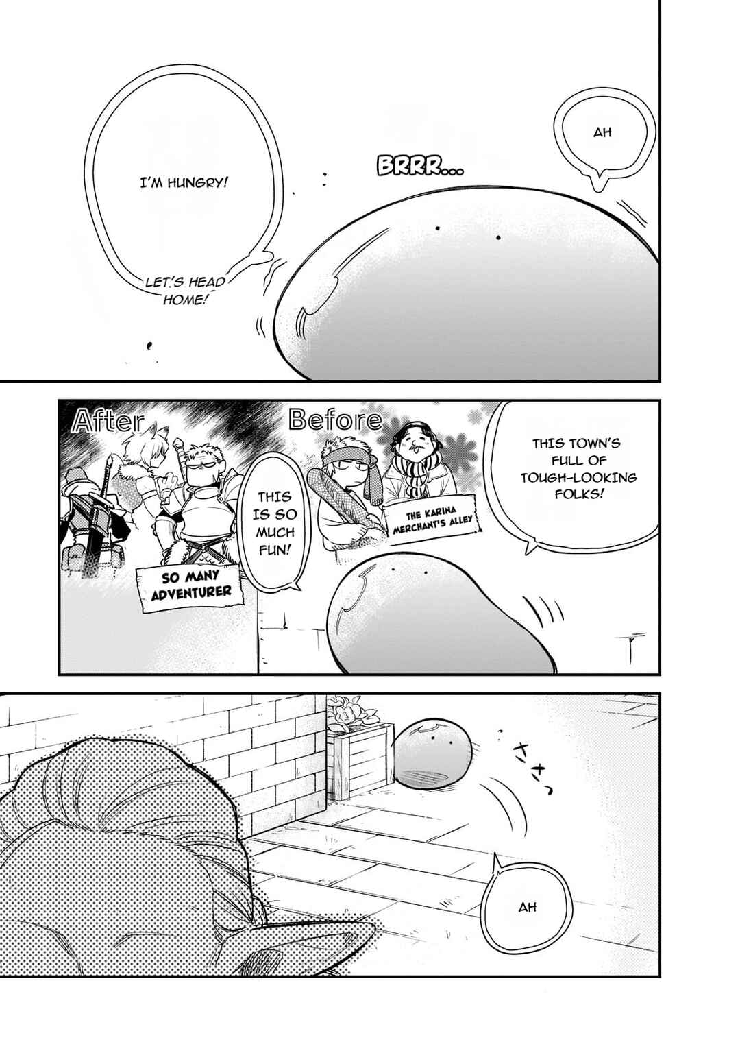 Chapter 68 - Page 7