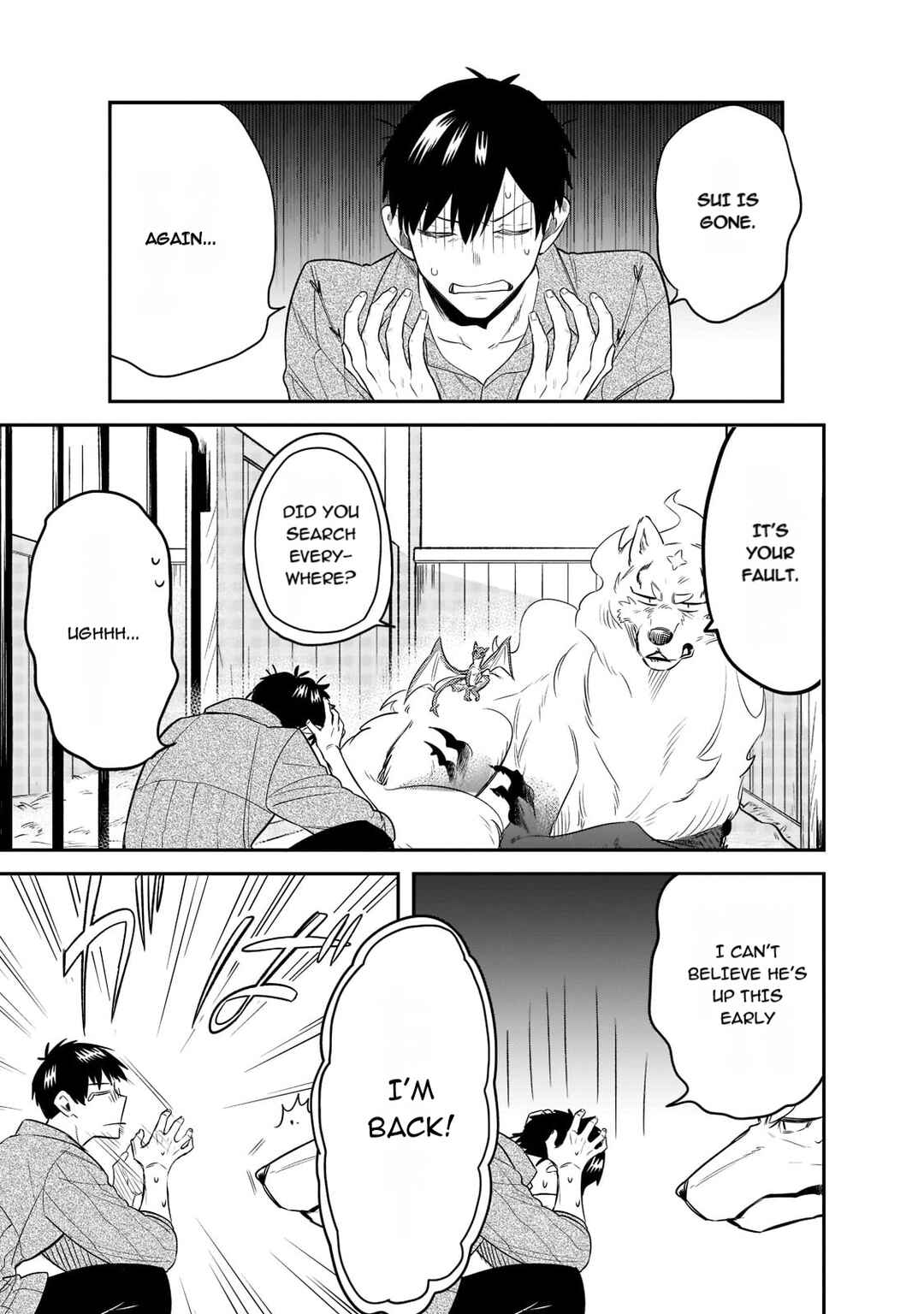 Chapter 68 - Page 9