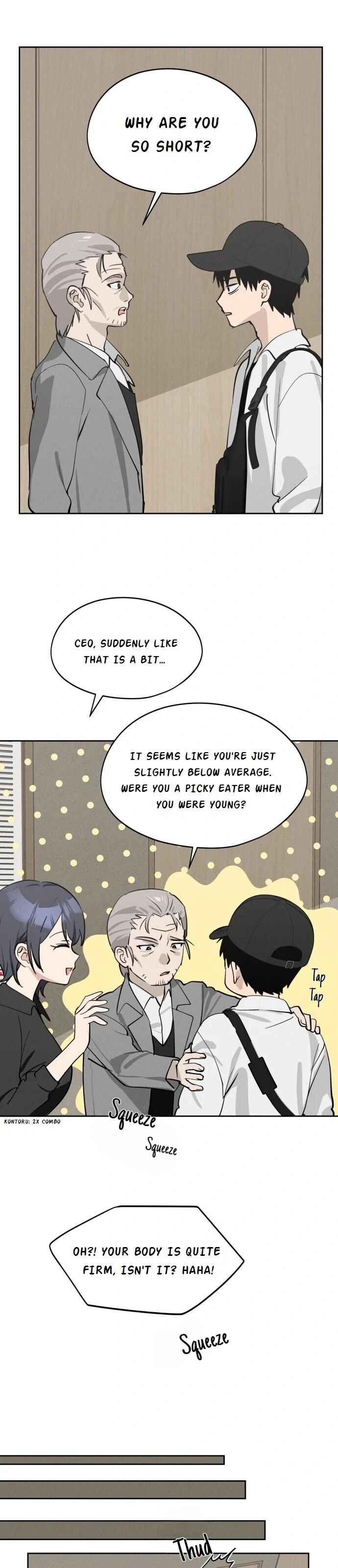 Chapter 18 - Page 19