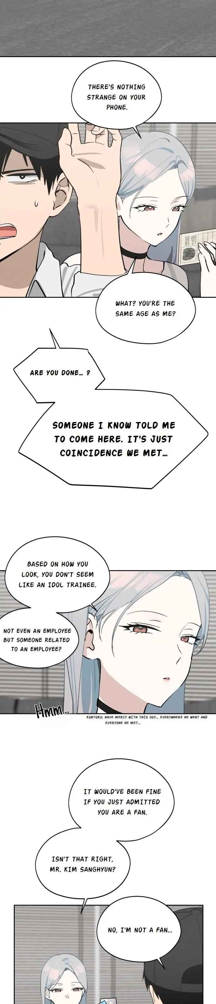 Chapter 18 - Page 2