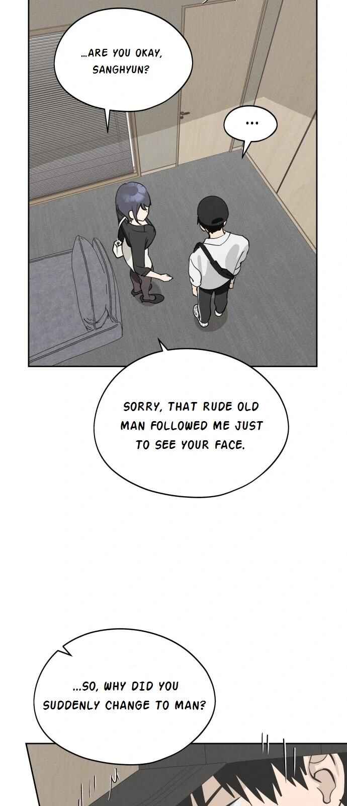 Chapter 18 - Page 20